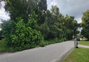 APOPKA, Florida 32703, ,Land,For Sale,O5987012
