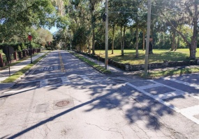 910 5TH STREET, OCALA, Florida 34471, ,Land,For Sale,5TH,OM630541