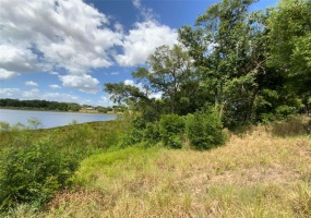 144 GORDON DRIVE, HAINES CITY, Florida 33844, ,Land,For Sale,GORDON,L4926656