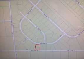 0 60 CIRCLE, OCALA, Florida 34473, ,Land,For Sale,60,OM630128
