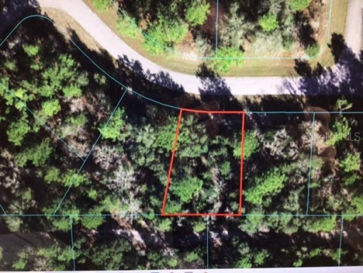 0 60 CIRCLE, OCALA, Florida 34473, ,Land,For Sale,60,OM630128