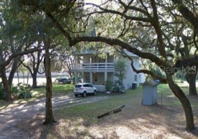 1190 GOODMAN ROAD, CHAMPIONS GATE, Florida 33896, 3 Bedrooms Bedrooms, ,2 BathroomsBathrooms,Residential,For Sale,GOODMAN,R4902468