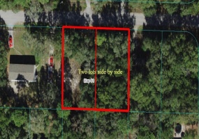 15TH STREET, OCALA, Florida 34482, ,Land,For Sale,15TH,U8143929