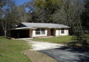 1901 46TH STREET, OCALA, Florida 34475, 2 Bedrooms Bedrooms, ,1 BathroomBathrooms,Residential,For Sale,46TH,O5987304