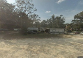 5210 33RD AVENUE, OCALA, Florida 34480, 3 Bedrooms Bedrooms, ,1 BathroomBathrooms,Residential,For Sale,33RD,O5987331
