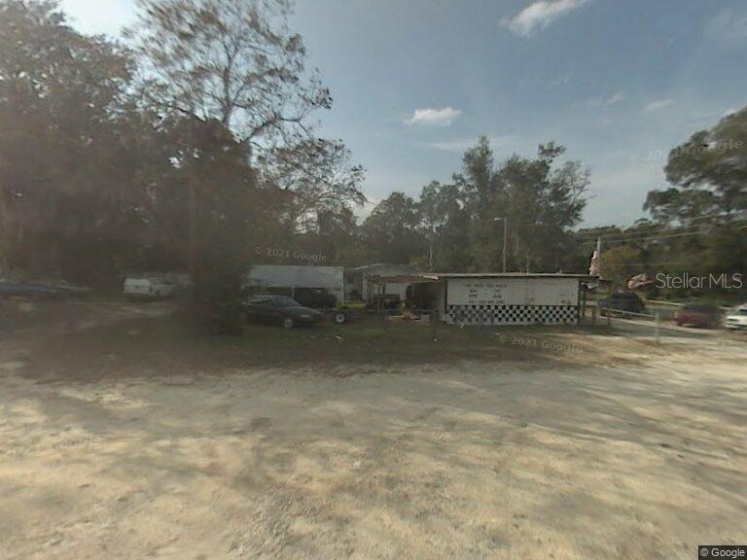 5210 33RD AVENUE, OCALA, Florida 34480, 3 Bedrooms Bedrooms, ,1 BathroomBathrooms,Residential,For Sale,33RD,O5987331
