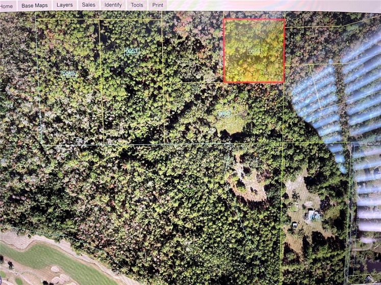 GOODMAN ROAD, KISSIMMEE, Florida 34747, ,Land,For Sale,GOODMAN,O5986153