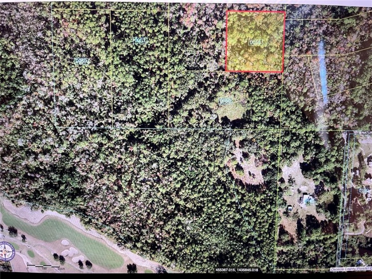 GOODMAN ROAD, KISSIMMEE, Florida 34747, ,Land,For Sale,GOODMAN,O5986153