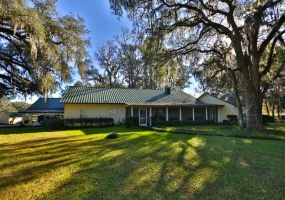 13675 US HIGHWAY 27, OCALA, Florida 34482, 4 Bedrooms Bedrooms, ,3 BathroomsBathrooms,Residential,For Sale,US HIGHWAY 27,OM630522