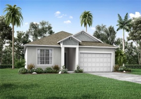 2050 JACKSON STREET, WINTER HAVEN, Florida 33884, 4 Bedrooms Bedrooms, ,2 BathroomsBathrooms,Residential,For Sale,JACKSON STREET,O5987550