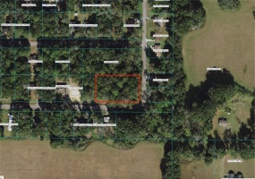00 53RD ST, OCALA, Florida 34482, ,Land,For Sale,53RD ST,OM630658