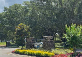 5044 LAKESHORE RANCH ROAD, GROVELAND, Florida 34736, ,Land,For Sale,LAKESHORE RANCH,G5042700