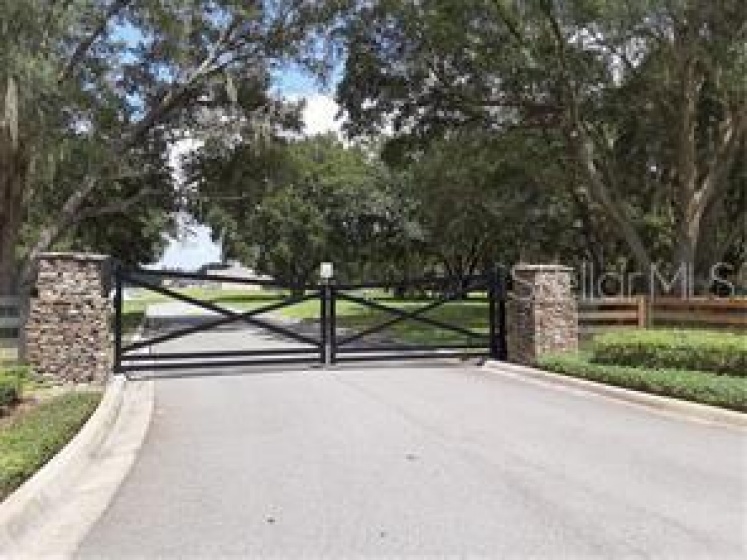 5044 LAKESHORE RANCH ROAD, GROVELAND, Florida 34736, ,Land,For Sale,LAKESHORE RANCH,G5042700