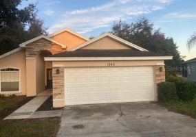 1740 SADDLEWOOD DRIVE, BARTOW, Florida 33830, 3 Bedrooms Bedrooms, ,2 BathroomsBathrooms,Residential,For Sale,SADDLEWOOD,B4900880
