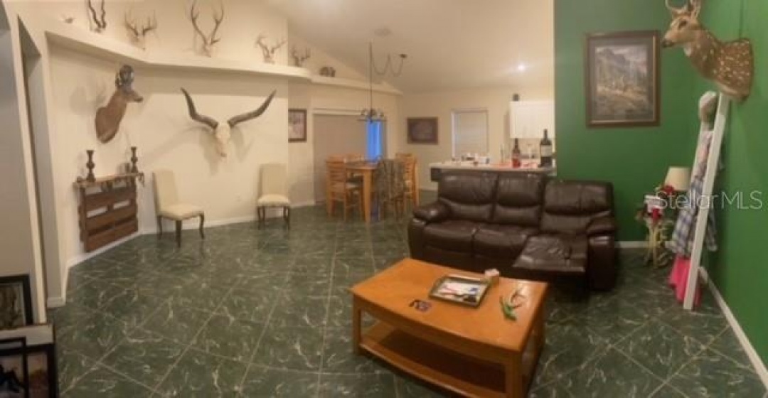 1740 SADDLEWOOD DRIVE, BARTOW, Florida 33830, 3 Bedrooms Bedrooms, ,2 BathroomsBathrooms,Residential,For Sale,SADDLEWOOD,B4900880
