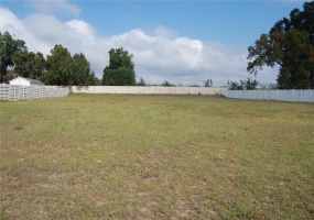 0 8TH LANE, OCALA, Florida 34472, ,Land,For Sale,8TH,OM630699