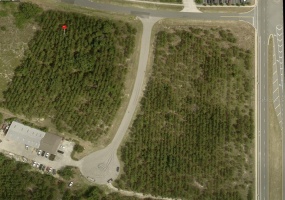 ASPEN AVENUE, OCALA, Florida 34480, ,Land,For Sale,ASPEN,OM630706