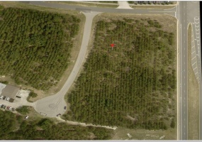 ASPEN AVENUE, OCALA, Florida 34480, ,Land,For Sale,ASPEN,OM630714