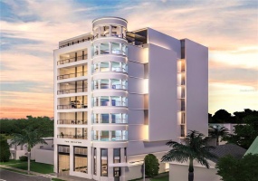 1243 2ND STREET, SARASOTA, Florida 34236, 4 Bedrooms Bedrooms, ,4 BathroomsBathrooms,Residential,For Sale,2ND,A4518550