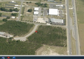 ASPEN AVENUE, OCALA, Florida 34480, ,Land,For Sale,ASPEN,OM630728