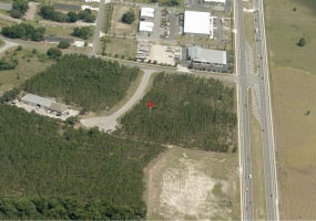 ASPEN AVENUE, OCALA, Florida 34480, ,Land,For Sale,ASPEN,OM630731