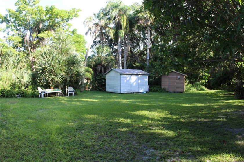 2933 RIVERSIDE DRIVE, SARASOTA, Florida 34234, ,Land,For Sale,RIVERSIDE,A4518676