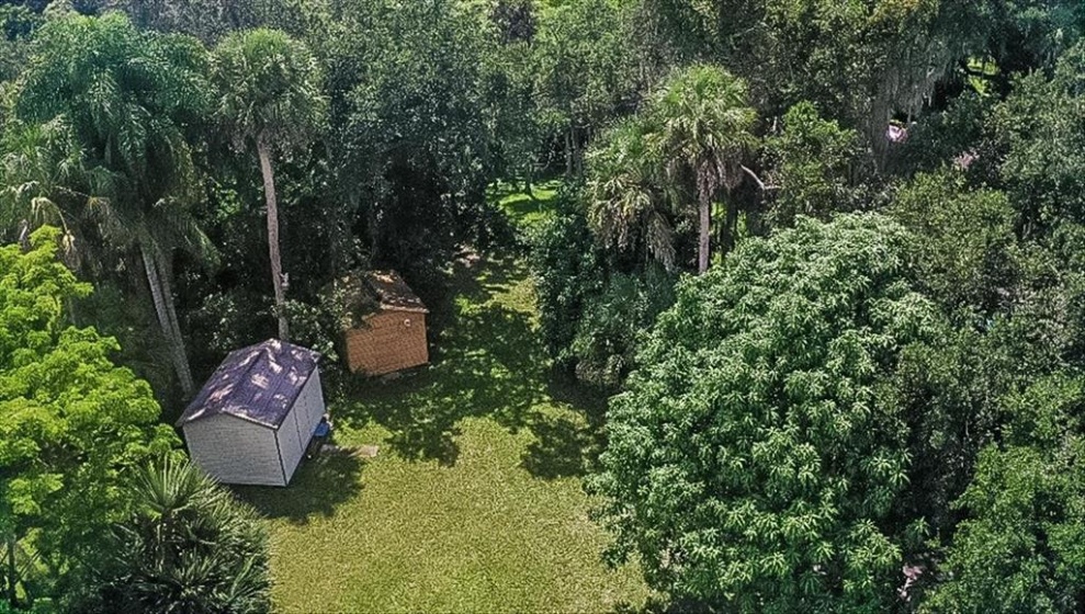 2933 RIVERSIDE DRIVE, SARASOTA, Florida 34234, ,Land,For Sale,RIVERSIDE,A4518676