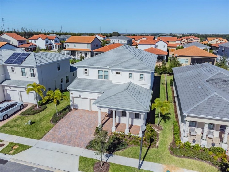 WINTER GARDEN, Florida 34787, 5 Bedrooms Bedrooms, ,4 BathroomsBathrooms,Residential,For Sale,J937805