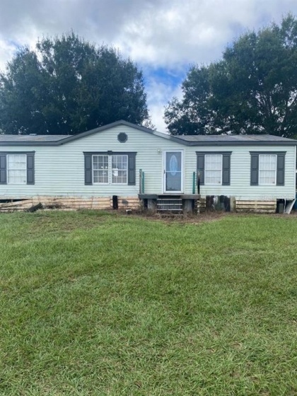 5310 SAND DOLLAR STREET, LAKE WALES, Florida 33859, 3 Bedrooms Bedrooms, ,2 BathroomsBathrooms,Residential,For Sale,SAND DOLLAR,S5059364