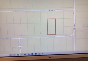 0 24 PLACE, OCALA, Florida 34481, ,Land,For Sale,24,OM630719