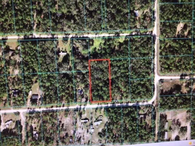 0 24 PLACE, OCALA, Florida 34481, ,Land,For Sale,24,OM630719