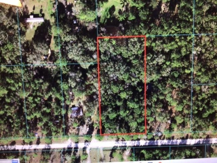 0 24 PLACE, OCALA, Florida 34481, ,Land,For Sale,24,OM630719