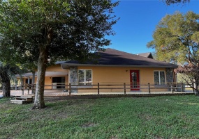 7955 72ND COURT, OCALA, Florida 34476, 3 Bedrooms Bedrooms, ,2 BathroomsBathrooms,Residential,For Sale,72ND,OM630765