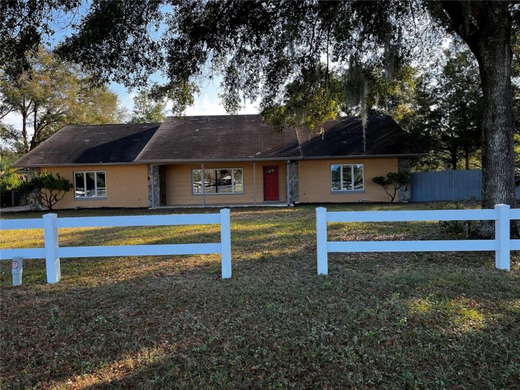 7955 72ND COURT, OCALA, Florida 34476, 3 Bedrooms Bedrooms, ,2 BathroomsBathrooms,Residential,For Sale,72ND,OM630765