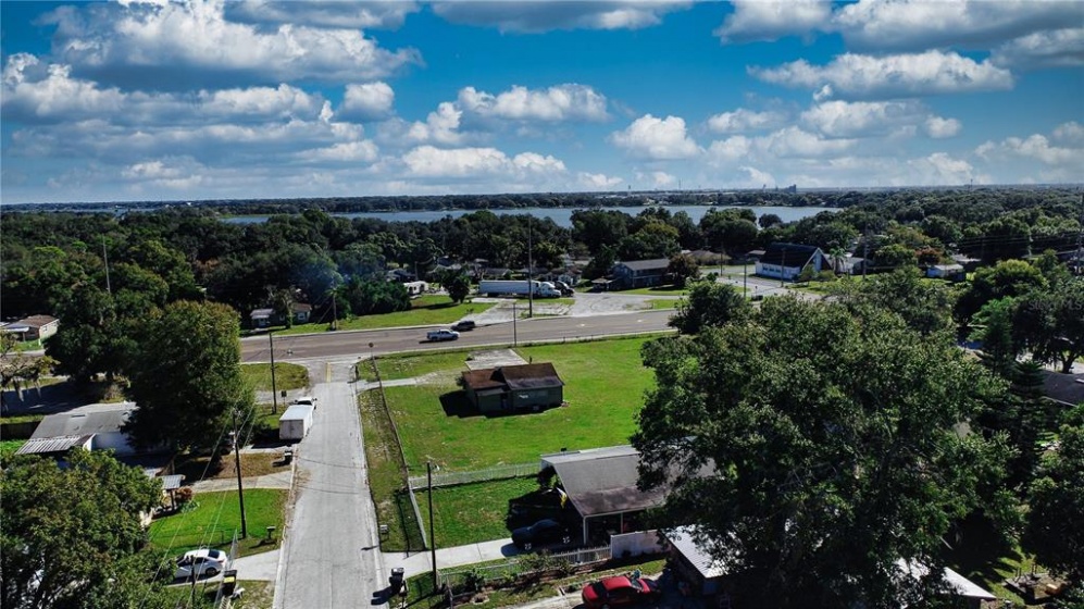 781 BERKLEY ROAD, AUBURNDALE, Florida 33823, 1 Bedroom Bedrooms, ,1 BathroomBathrooms,Residential,For Sale,BERKLEY,P4918398