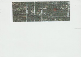 LOT 7 18TH PLACE, OCALA, Florida 34482, ,Land,For Sale,18TH,OM630610