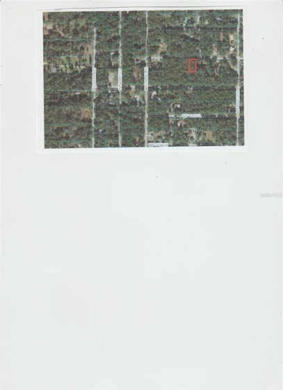 LOT 7 18TH PLACE, OCALA, Florida 34482, ,Land,For Sale,18TH,OM630610