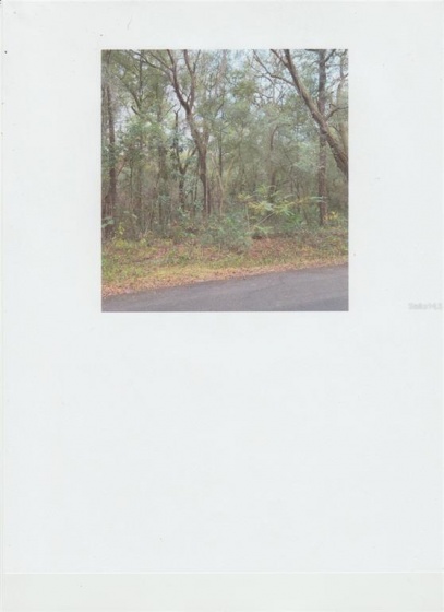 LOT 7 18TH PLACE, OCALA, Florida 34482, ,Land,For Sale,18TH,OM630610