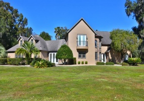 4990 7TH AVENUE ROAD, OCALA, Florida 34471, 4 Bedrooms Bedrooms, ,3 BathroomsBathrooms,Residential,For Sale,7TH AVENUE,OM630461