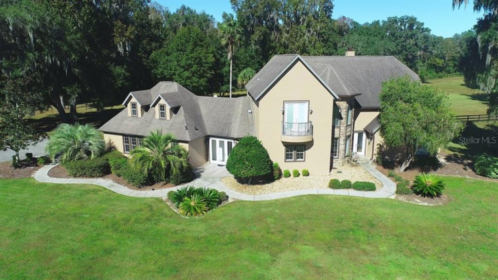 4990 7TH AVENUE ROAD, OCALA, Florida 34471, 4 Bedrooms Bedrooms, ,3 BathroomsBathrooms,Residential,For Sale,7TH AVENUE,OM630461