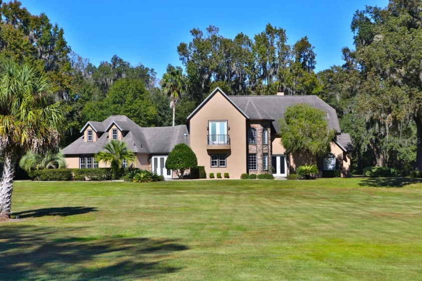 4990 7TH AVENUE ROAD, OCALA, Florida 34471, 4 Bedrooms Bedrooms, ,3 BathroomsBathrooms,Residential,For Sale,7TH AVENUE,OM630461