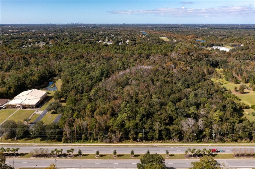 2328 ROUSE ROAD, ORLANDO, Florida 32817, ,Land,For Sale,ROUSE,O5988208