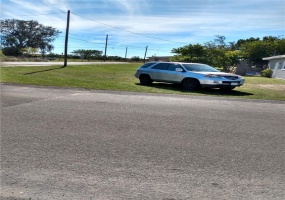 PEARL STREET, HAINES CITY, Florida 33844, ,Land,For Sale,PEARL,O5988299
