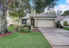 4142 KINGSLEY STREET, CLERMONT, Florida 34711, 2 Bedrooms Bedrooms, ,2 BathroomsBathrooms,Residential,For Sale,KINGSLEY,O5984904