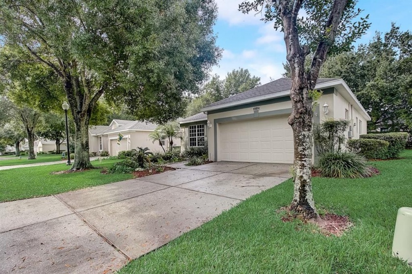 4142 KINGSLEY STREET, CLERMONT, Florida 34711, 2 Bedrooms Bedrooms, ,2 BathroomsBathrooms,Residential,For Sale,KINGSLEY,O5984904