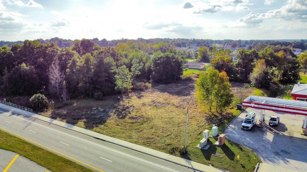 TBD 58TH AVENUE, OCALA, Florida 34480, ,Land,For Sale,58TH,OM630744