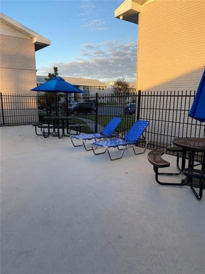 825 SKY LAKE CIRCLE, ORLANDO, Florida 32809, 2 Bedrooms Bedrooms, ,1 BathroomBathrooms,Residential,For Sale,SKY LAKE,S5059639