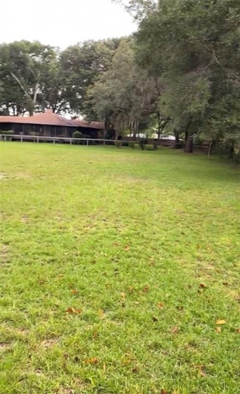 860 LISA LANE, APOPKA, Florida 32703, ,Land,For Sale,LISA,O5975393