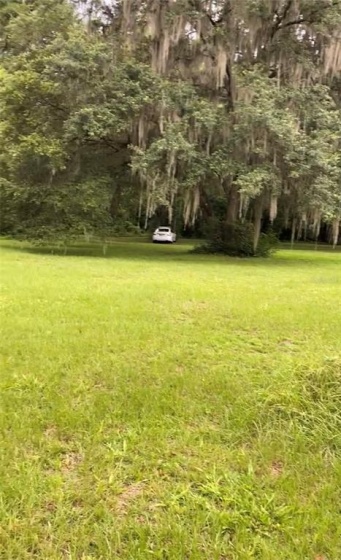 860 LISA LANE, APOPKA, Florida 32703, ,Land,For Sale,LISA,O5975393