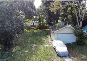 3216 TENNESSEE TERRACE, ORLANDO, Florida 32806, ,Land,For Sale,TENNESSEE,O5988250